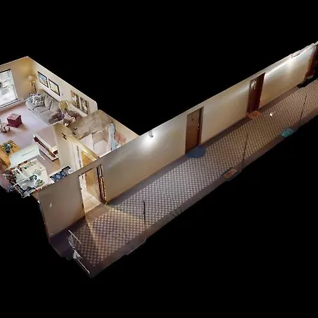 Majestic Studio Pool-Spa Ski-In Out Gym, Sauna, Laundry, Bbq Brian Head Exterior photo