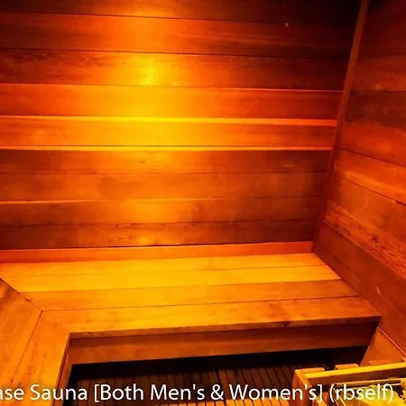 Majestic Studio Pool-Spa Ski-In Out Gym, Sauna, Laundry, Bbq Brian Head Exterior photo