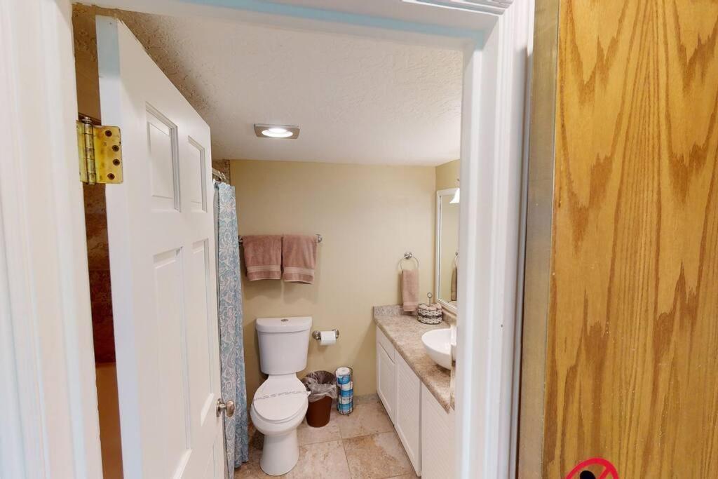 Majestic Pool-spa Ski-in Out Gym, Sauna, Laundry, Bbq