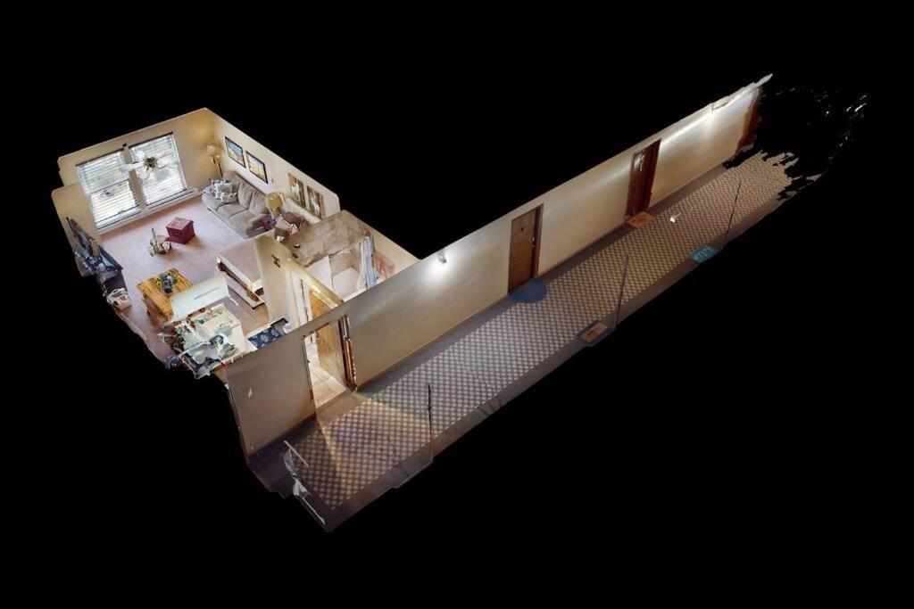 Majestic Pool-spa Ski-in Out Gym, Sauna, Laundry, Bbq * Brian Head