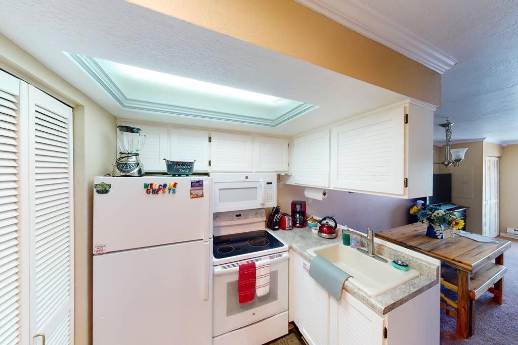Majestic Pool-spa Ski-in Out Gym, Sauna, Laundry, Bbq *
