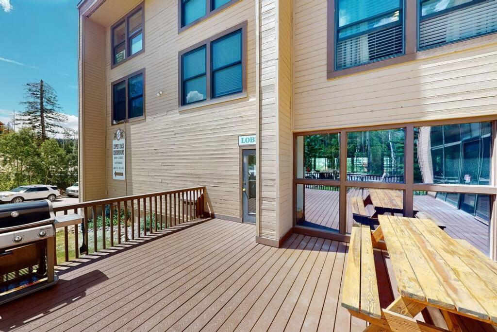 Majestic Pool-spa Ski-in Out Gym, Sauna, Laundry, Bbq * Brian Head